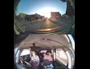 国道147号・国道147号線自動車トラック歩行者オートバイ自転車バイク高齢者ドライバー外国人運転幼児子供児童小学生中学生高校生女性男性老人高齢者意識不明の重体重傷大怪我心肺停止衝突追突死亡事故交通事故