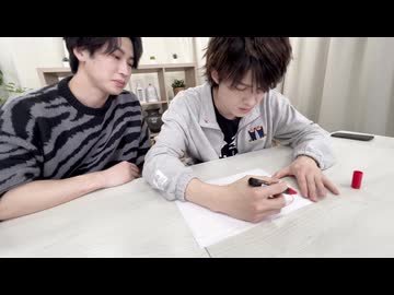 あらレジ一丁！六杯目_アフタートーク