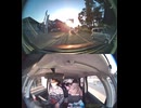 国道154号・国道154号線自動車トラック歩行者オートバイ自転車バイク高齢者ドライバー外国人運転幼児子供児童小学生中学生高校生女性男性老人高齢者意識不明の重体重傷大怪我心肺停止衝突追突死亡事故交通事故