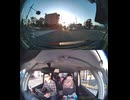 国道152号・国道152号線自動車トラック歩行者オートバイ自転車バイク高齢者ドライバー外国人運転幼児子供児童小学生中学生高校生女性男性老人高齢者意識不明の重体重傷大怪我心肺停止衝突追突死亡事故交通事故
