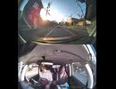 国道159号・国道159号線自動車トラック歩行者オートバイ自転車バイク高齢者ドライバー外国人運転幼児子供児童小学生中学生高校生女性男性老人高齢者意識不明の重体重傷大怪我心肺停止衝突追突死亡事故交通事故