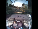 国道156号・国道156号線自動車トラック歩行者オートバイ自転車バイク高齢者ドライバー外国人運転幼児子供児童小学生中学生高校生女性男性老人高齢者意識不明の重体重傷大怪我心肺停止衝突追突死亡事故交通事故