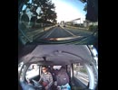 国道157号・国道157号線自動車トラック歩行者オートバイ自転車バイク高齢者ドライバー外国人運転幼児子供児童小学生中学生高校生女性男性老人高齢者意識不明の重体重傷大怪我心肺停止衝突追突死亡事故交通事故