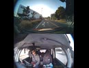 国道158号・国道158号線自動車トラック歩行者オートバイ自転車バイク高齢者ドライバー外国人運転幼児子供児童小学生中学生高校生女性男性老人高齢者意識不明の重体重傷大怪我心肺停止衝突追突死亡事故交通事故