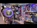 【VRChatワールド紹介】My Basement （3D Scan）