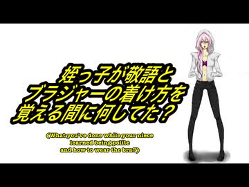 1曲1秒！1分20秒くらいで振り返るこれまでの七指P