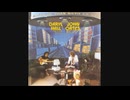 Daryl Hall & John Oates - Rich Girl