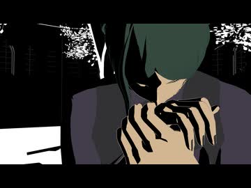 【MMD】___Sin___【Little】