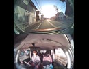 国道162号・国道162号線自動車トラック歩行者オートバイ自転車バイク高齢者ドライバー外国人運転幼児子供児童小学生中学生高校生女性男性老人高齢者意識不明の重体重傷大怪我心肺停止衝突追突死亡事故交通事故