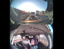 国道170号・国道170号線自動車トラック歩行者オートバイ自転車バイク高齢者ドライバー外国人運転幼児子供児童小学生中学生高校生女性男性老人高齢者意識不明の重体重傷大怪我心肺停止衝突追突死亡事故交通事故
