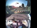 国道166号・国道166号線自動車トラック歩行者オートバイ自転車バイク高齢者ドライバー外国人運転幼児子供児童小学生中学生高校生女性男性老人高齢者意識不明の重体重傷大怪我心肺停止衝突追突死亡事故交通事故