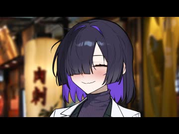 同窓会で浮いたもの同士の出会い