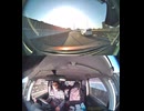 国道175号・国道175号線自動車トラック歩行者オートバイ自転車バイク高齢者ドライバー外国人運転幼児子供児童小学生中学生高校生女性男性老人高齢者意識不明の重体重傷大怪我心肺停止衝突追突死亡事故交通事故