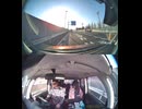 国道172号・国道172号線自動車トラック歩行者オートバイ自転車バイク高齢者ドライバー外国人運転幼児子供児童小学生中学生高校生女性男性老人高齢者意識不明の重体重傷大怪我心肺停止衝突追突死亡事故交通事故