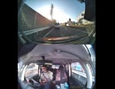 国道173号・国道173号線自動車トラック歩行者オートバイ自転車バイク高齢者ドライバー外国人運転幼児子供児童小学生中学生高校生女性男性老人高齢者意識不明の重体重傷大怪我心肺停止衝突追突死亡事故交通事故