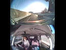 国道176号・国道176号線自動車トラック歩行者オートバイ自転車バイク高齢者ドライバー外国人運転幼児子供児童小学生中学生高校生女性男性老人高齢者意識不明の重体重傷大怪我心肺停止衝突追突死亡事故交通事故