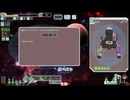 【ゆっくり実況】何となくFTL四百六つ目マンティス船A【FTL】