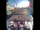 国道178号・国道178号線自動車トラック歩行者オートバイ自転車バイク高齢者ドライバー外国人運転幼児子供児童小学生中学生高校生女性男性老人高齢者意識不明の重体重傷大怪我心肺停止衝突追突死亡事故交通事故