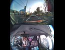 国道181号・国道181号線自動車トラック歩行者オートバイ自転車バイク高齢者ドライバー外国人運転幼児子供児童小学生中学生高校生女性男性老人高齢者意識不明の重体重傷大怪我心肺停止衝突追突死亡事故交通事故