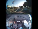 国道182号・国道182号線自動車トラック歩行者オートバイ自転車バイク高齢者ドライバー外国人運転幼児子供児童小学生中学生高校生女性男性老人高齢者意識不明の重体重傷大怪我心肺停止衝突追突死亡事故交通事故