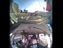国道183号・国道183号線自動車トラック歩行者オートバイ自転車バイク高齢者ドライバー外国人運転幼児子供児童小学生中学生高校生女性男性老人高齢者意識不明の重体重傷大怪我心肺停止衝突追突死亡事故交通事故