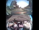 国道189号・国道189号線自動車トラック歩行者オートバイ自転車バイク高齢者ドライバー外国人運転幼児子供児童小学生中学生高校生女性男性老人高齢者意識不明の重体重傷大怪我心肺停止衝突追突死亡事故交通事故
