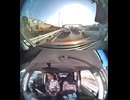 国道186号・国道186号線自動車トラック歩行者オートバイ自転車バイク高齢者ドライバー外国人運転幼児子供児童小学生中学生高校生女性男性老人高齢者意識不明の重体重傷大怪我心肺停止衝突追突死亡事故交通事故
