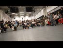 【無編集版】『あきばっか～のKIDS Vol.2』予選第43試合 A-POP キッズソロダンスバトル 【会員限定】