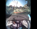 国道191号・国道191号線自動車トラック歩行者オートバイ自転車バイク高齢者ドライバー外国人運転幼児子供児童小学生中学生高校生女性男性老人高齢者意識不明の重体重傷大怪我心肺停止衝突追突死亡事故交通事故
