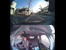 国道193号・国道193号線自動車トラック歩行者オートバイ自転車バイク高齢者ドライバー外国人運転幼児子供児童小学生中学生高校生女性男性老人高齢者意識不明の重体重傷大怪我心肺停止衝突追突死亡事故交通事故