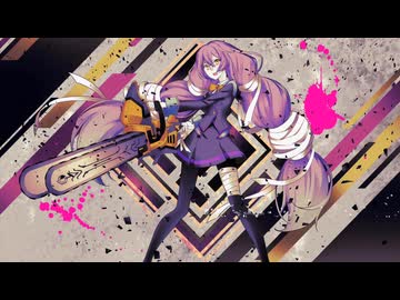 【一般男性ボカロPが】キレキャリオン / ポリスピカデリー様【歌ってみた】