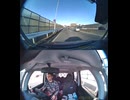 国道199号・国道199号線自動車トラック歩行者オートバイ自転車バイク高齢者ドライバー外国人運転幼児子供児童小学生中学生高校生女性男性老人高齢者意識不明の重体重傷大怪我心肺停止衝突追突死亡事故交通事故