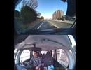 国道202号・国道202号線自動車トラック歩行者オートバイ自転車バイク高齢者ドライバー外国人運転幼児子供児童小学生中学生高校生女性男性老人高齢者意識不明の重体重傷大怪我心肺停止衝突追突死亡事故交通事故