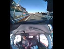 国道206号・国道206号線自動車トラック歩行者オートバイ自転車バイク高齢者ドライバー外国人運転幼児子供児童小学生中学生高校生女性男性老人高齢者意識不明の重体重傷大怪我心肺停止衝突追突死亡事故交通事故