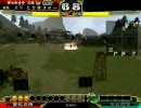 三国志大戦３　ﾄﾘｯｸｽﾀｰ今だ出撃！【6】