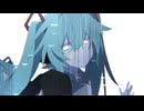 憑いている　歌ってみた　あみんぉ