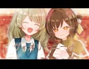 【歌ってみた】ヴィオリーニーナ/小宮かふぃー covered by カミヰユウ