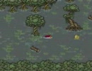 「二人で」MOTHER2をやってみた「初実況プレイ」part37
