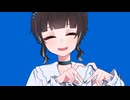 【歌ってみた】「うらぎられ 」巡巡様【coverd by 梨緒有TaSk】