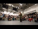 【無編集版】『あきばっか～のKIDS Vol.2』予選第39試合 A-POP キッズソロダンスバトル 【会員限定】