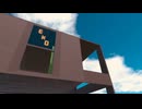 EKO VR