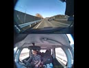 国道222号・国道222号線自動車トラック歩行者オートバイ自転車バイク高齢者ドライバー外国人運転幼児子供児童小学生中学生高校生女性男性老人高齢者意識不明の重体重傷大怪我心肺停止衝突追突死亡事故交通事故