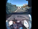 国道220号・国道220号線自動車トラック歩行者オートバイ自転車バイク高齢者ドライバー外国人運転幼児子供児童小学生中学生高校生女性男性老人高齢者意識不明の重体重傷大怪我心肺停止衝突追突死亡事故交通事故