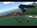 TB2