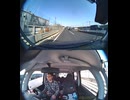 国道227号・国道227号線自動車トラック歩行者オートバイ自転車バイク高齢者ドライバー外国人運転幼児子供児童小学生中学生高校生女性男性老人高齢者意識不明の重体重傷大怪我心肺停止衝突追突死亡事故交通事故