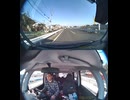 国道228号・国道228号線自動車トラック歩行者オートバイ自転車バイク高齢者ドライバー外国人運転幼児子供児童小学生中学生高校生女性男性老人高齢者意識不明の重体重傷大怪我心肺停止衝突追突死亡事故交通事故