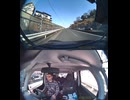 国道224号・国道224号線自動車トラック歩行者オートバイ自転車バイク高齢者ドライバー外国人運転幼児子供児童小学生中学生高校生女性男性老人高齢者意識不明の重体重傷大怪我心肺停止衝突追突死亡事故交通事故