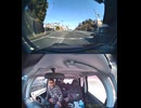 国道225号・国道225号線自動車トラック歩行者オートバイ自転車バイク高齢者ドライバー外国人運転幼児子供児童小学生中学生高校生女性男性老人高齢者意識不明の重体重傷大怪我心肺停止衝突追突死亡事故交通事故