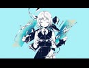 【一般男性ボカロPが】ロジカ / かいりきベア様【歌ってみた】