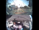 国道232号・国道232号線自動車トラック歩行者オートバイ自転車バイク高齢者ドライバー外国人運転幼児子供児童小学生中学生高校生女性男性老人高齢者意識不明の重体重傷大怪我心肺停止衝突追突死亡事故交通事故